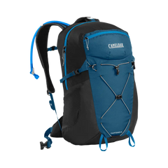 Fourteener™ 26 Hydration Hiking Pack with Crux® 3L Reservoir