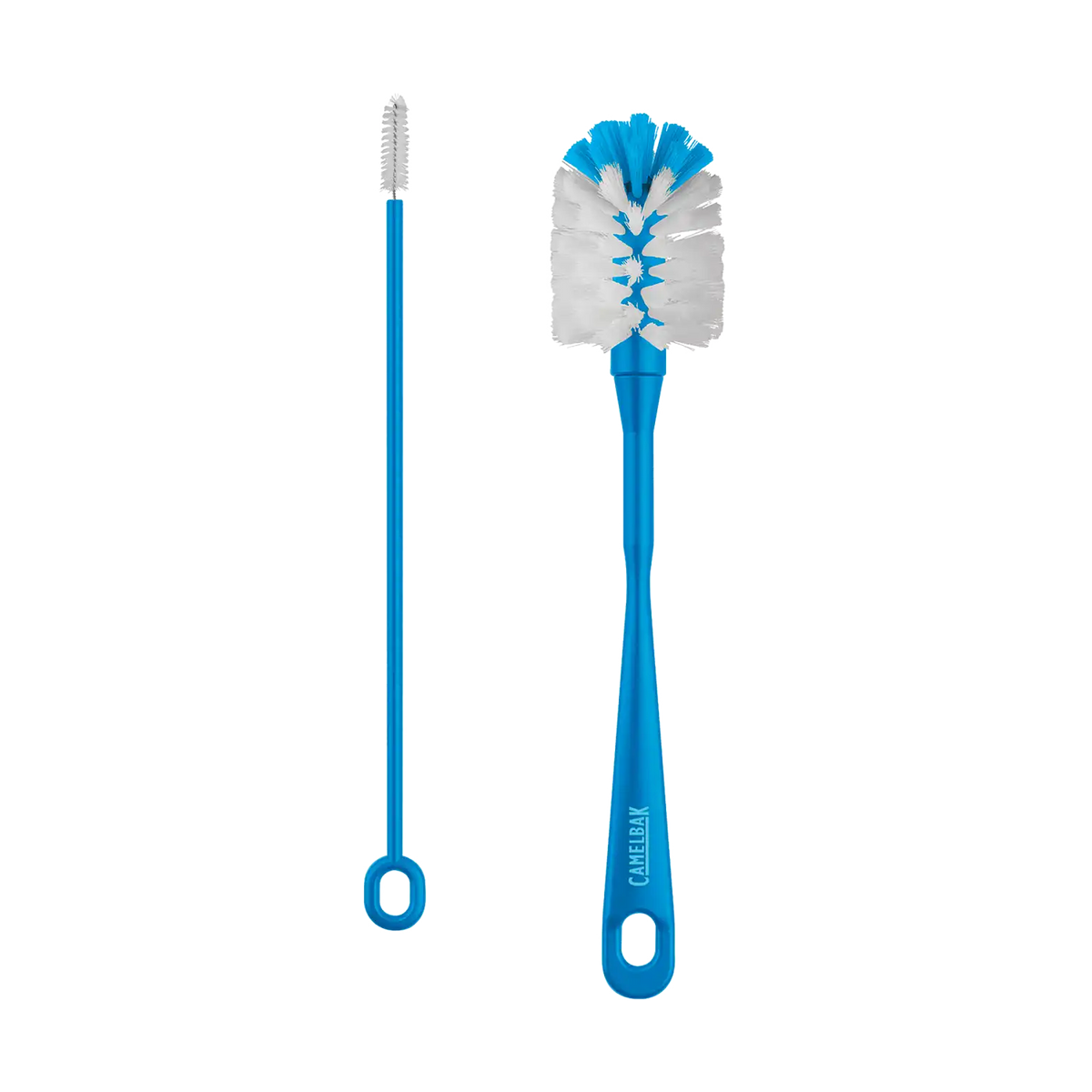 BOTTLE BRUSH KIT ACCS