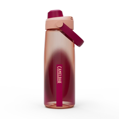 Thrive™ Chug 25oz Bottle with Tritan™ Renew