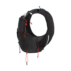 Apex™ Pro Run Vest