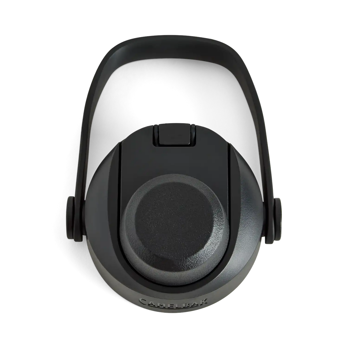 Thrive® Chug Accessory Cap