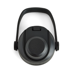 Thrive® Chug Accessory Cap