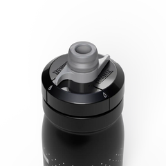 Podium® 15oz Bike Bottle
