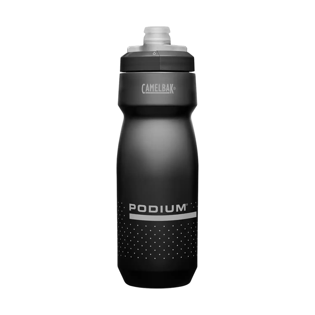 Podium® 24oz Bike Bottle