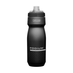 Podium® 24oz Bike Bottle