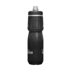 Podium® Chill™ 24oz Bike Bottle