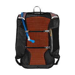 Octane™ 16 Hydration Hiking Pack with Fusion™ 2L Reservoir