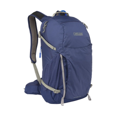 Rim Runner™ X30 Hiking Hydration Pack with Crux® 2L Reservoir