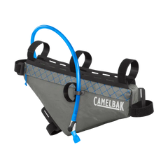 Small M.U.L.E.® Frame Pack with Quick Stow™ 2L Bike Reservoir
