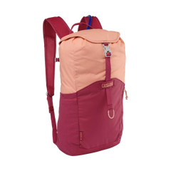 Arete™ 18 Pack 1.5L