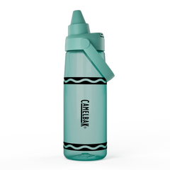 Crayola Chug 25oz Bottle