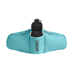 Podium® Flow™ 2 Waist Pack with 21oz Podium Dirt Series Bottle