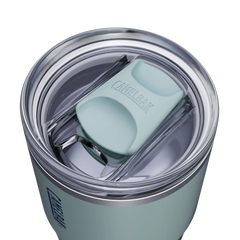Thrive™ 20 oz Tumbler, Insulated Stainless Steel