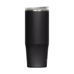 Thrive™ 32 oz Mug, Insulated Stainless Steel