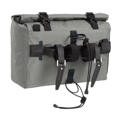 M.U.L.E.® 12 Handlebar Pack