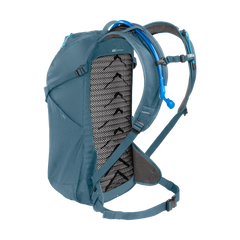 Women's Rim Runner™ X20 Hiking Hydration Pack with Crux® 1.5L Reservoir