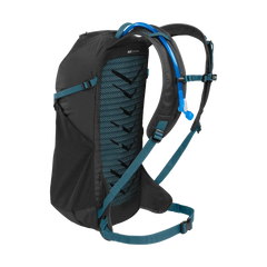 Rim Runner™ X22 Hiking Hydration Pack with Crux® 1.5L Reservoir