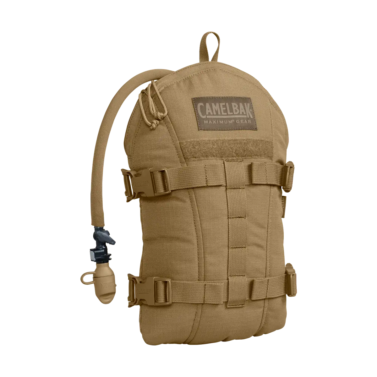 ArmorBak™ 100oz Mil Spec Crux