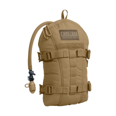 ArmorBak™ 100oz Mil Spec Crux
