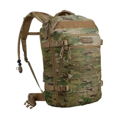 Motherlode™  100oz Mil Spec Crux