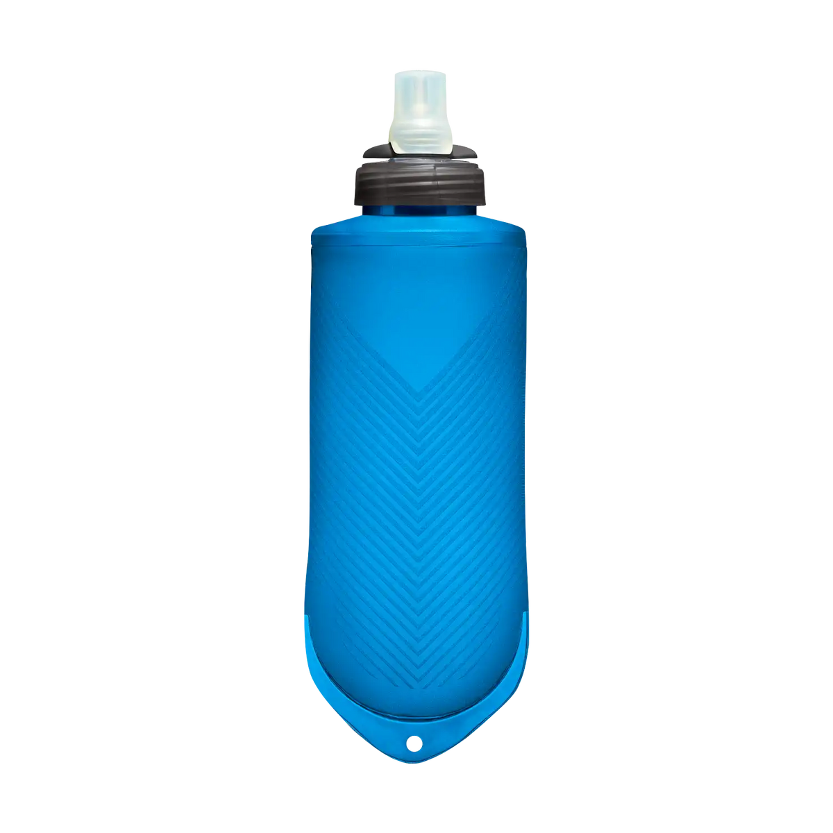 17oz QUICK STOW™ Flask