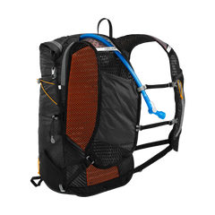Octane™ 16 Hydration Hiking Pack with Fusion™ 2L Reservoir
