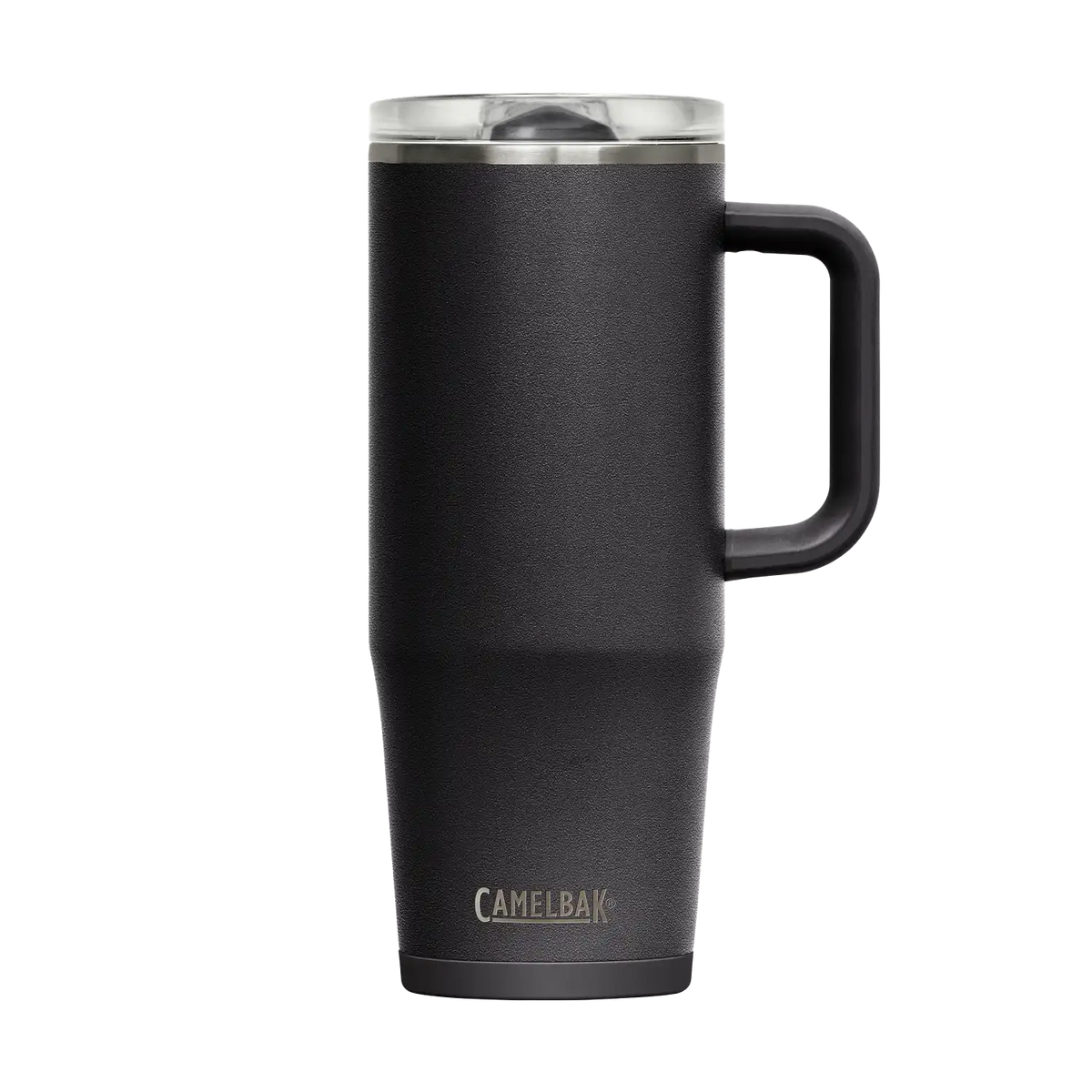 Thrive™ 32 oz Mug, Insulated Stainless Steel