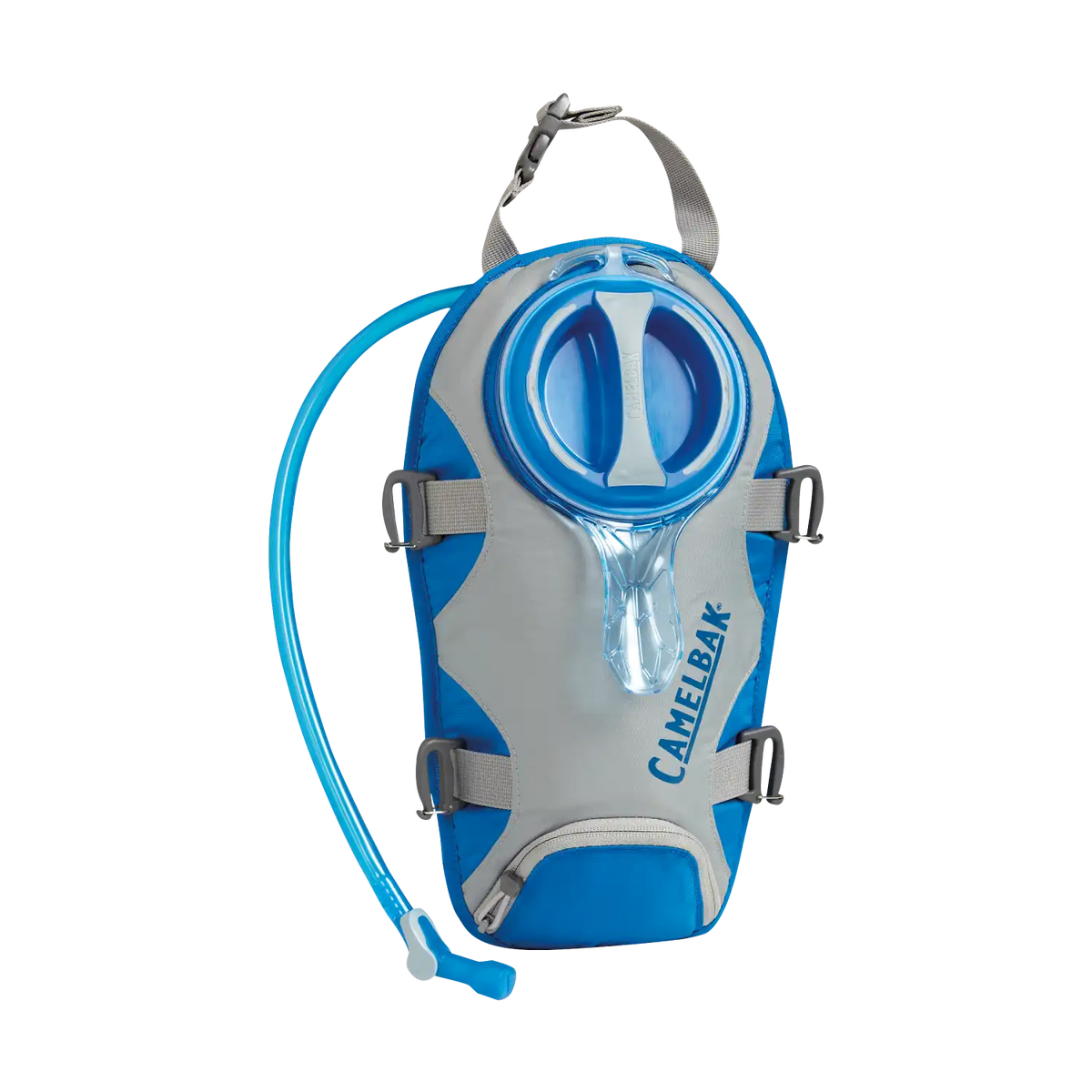 Unbottle™ 2L