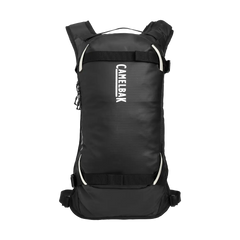 Powderhound ™ 12 Hydration Pack