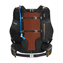 Octane™ 22 Hydration Hiking Pack with Fusion™ 2L Reservoir