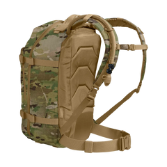 Motherlode™  100oz Mil Spec Crux