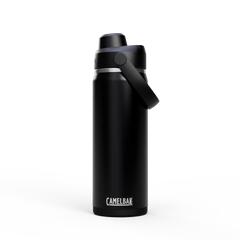Thrive™ Chug 20oz Bottle, Insulated Stainless Steel