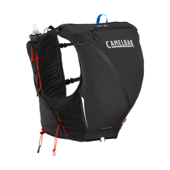 Apex™ Pro Run Vest