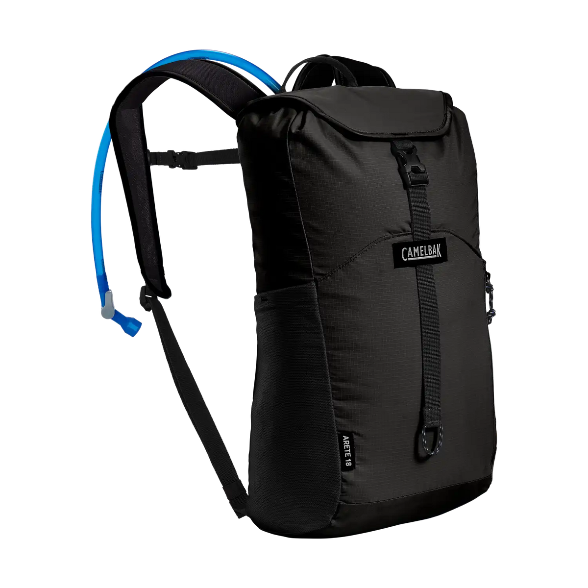 Arete™ 18 Pack 1.5L