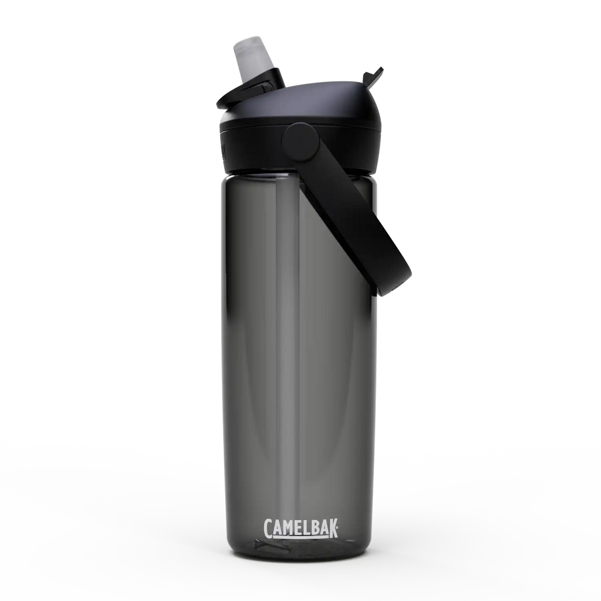 Thrive™ Flip Straw 20oz Bottle with Tritan™ Renew
