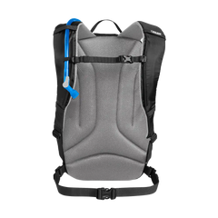 Cloud Walker™ 18 Hydration Pack 85 oz