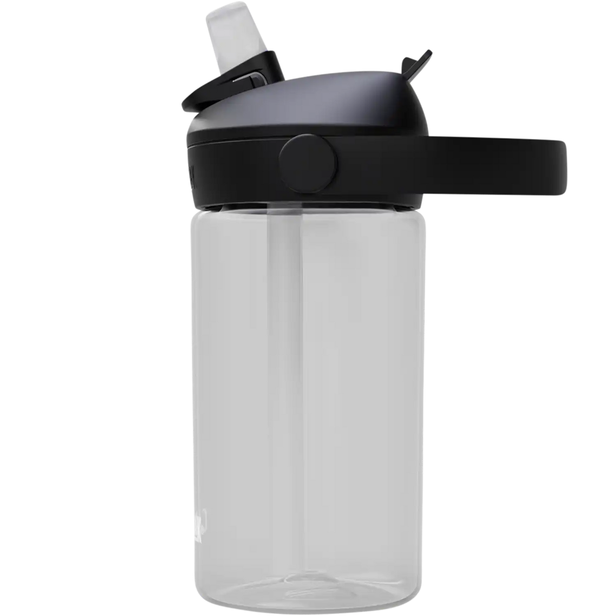 Thrive™ Flip Straw Kids 14oz Bottle with Tritan™ Renew