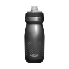 Podium® 21oz Bike Bottle