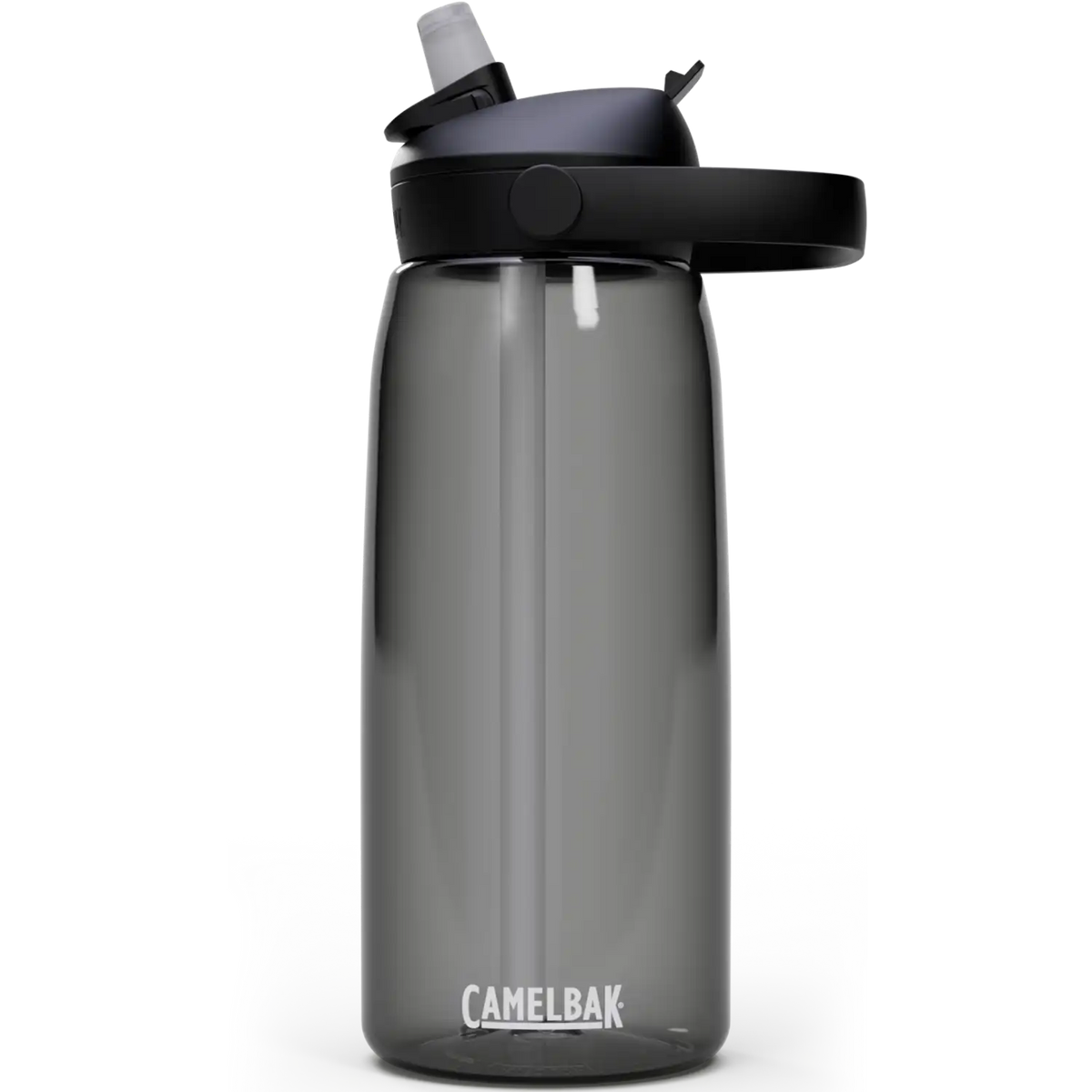 Thrive™ Flip Straw 32oz Bottle with Tritan™ Renew