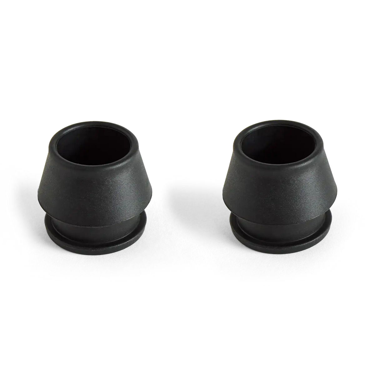 Thrive® Chug Spout Accessory