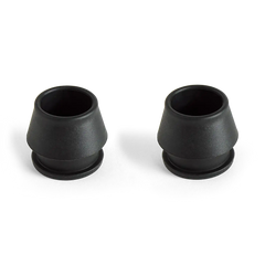 Thrive® Chug Spout Accessory