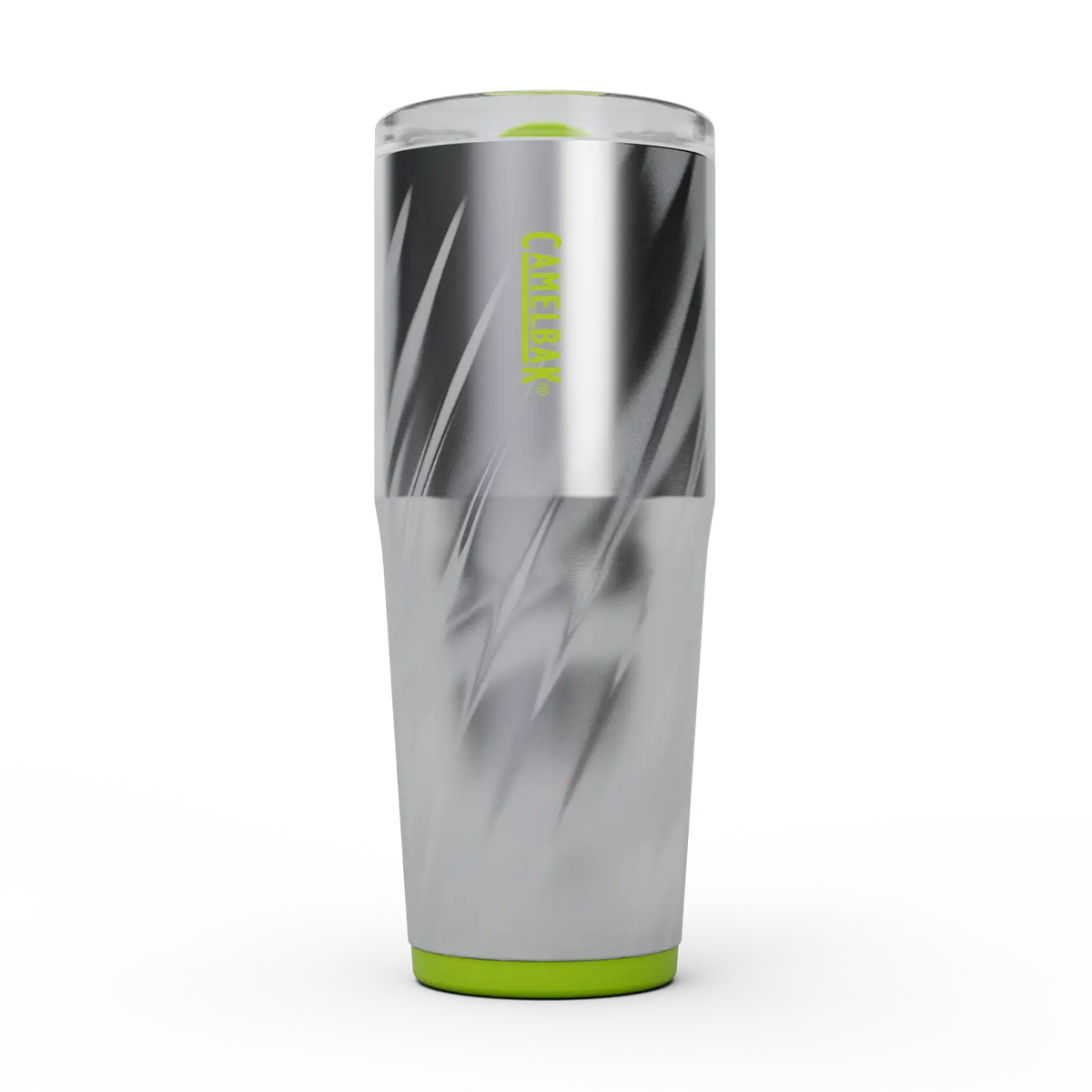 Thrive™ 30 oz Tumbler, Insulated Stainless Steel