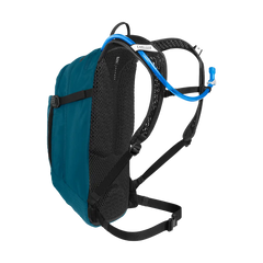 M.U.L.E.® 12 Hydration Pack 100 oz
