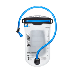 Fusion™ 3L Reservoir with TRU® Zip Waterproof Zipper