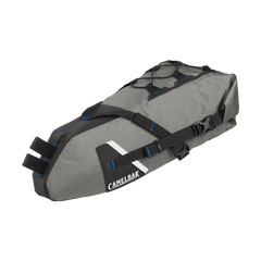 M.U.L.E.® 9 Saddle Pack