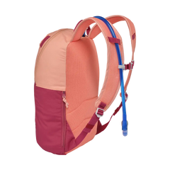 Arete™ 14 Pack 1.5L