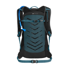 Rim Runner™ X22 Hiking Hydration Pack with Crux® 1.5L Reservoir