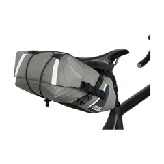 M.U.L.E.® 9 Saddle Pack