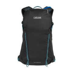 Rim Runner™ X22 Hiking Hydration Pack with Crux® 1.5L Reservoir