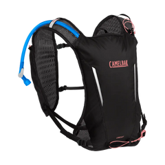 Women's Circuit™ Run Vest with Crux® 1.5L Reservoir